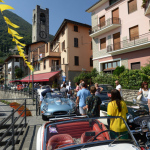 1508_Tour_2_Laghi/1508_Tour2Laghi_5124.jpg