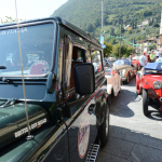 1508_Tour_2_Laghi/1508_Tour2Laghi_5125.jpg