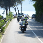 1508_Tour_2_Laghi/1508_Tour2Laghi_5130.jpg