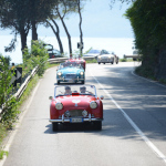 1508_Tour_2_Laghi/1508_Tour2Laghi_5137.jpg