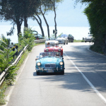 1508_Tour_2_Laghi/1508_Tour2Laghi_5138.jpg