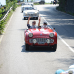 1508_Tour_2_Laghi/1508_Tour2Laghi_5139.jpg