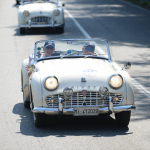 1508_Tour_2_Laghi/1508_Tour2Laghi_5141.jpg