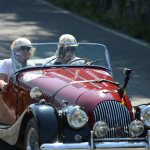 1508_Tour_2_Laghi/1508_Tour2Laghi_5146.jpg