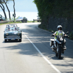 1508_Tour_2_Laghi/1508_Tour2Laghi_5147.jpg