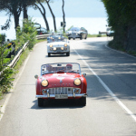 1508_Tour_2_Laghi/1508_Tour2Laghi_5156.jpg