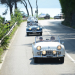 1508_Tour_2_Laghi/1508_Tour2Laghi_5157.jpg