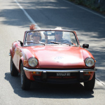 1508_Tour_2_Laghi/1508_Tour2Laghi_5165.jpg