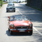1508_Tour_2_Laghi/1508_Tour2Laghi_5168.jpg
