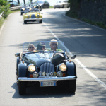 1508_Tour_2_Laghi/1508_Tour2Laghi_5171.jpg