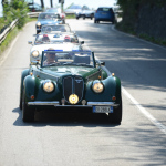 1508_Tour_2_Laghi/1508_Tour2Laghi_5173.jpg