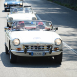 1508_Tour_2_Laghi/1508_Tour2Laghi_5174.jpg