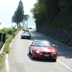 1508_Tour_2_Laghi/1508_Tour2Laghi_5175.jpg