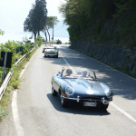 1508_Tour_2_Laghi/1508_Tour2Laghi_5176.jpg