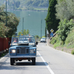 1508_Tour_2_Laghi/1508_Tour2Laghi_5189.jpg