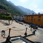 1508_Tour_2_Laghi/1508_Tour2Laghi_5194.jpg