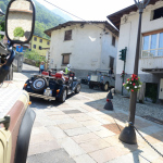 1508_Tour_2_Laghi/1508_Tour2Laghi_5195.jpg