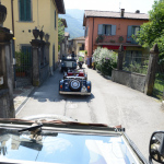 1508_Tour_2_Laghi/1508_Tour2Laghi_5196.jpg