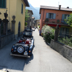 1508_Tour_2_Laghi/1508_Tour2Laghi_5197.jpg