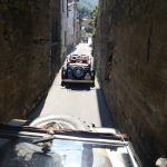 1508_Tour_2_Laghi/1508_Tour2Laghi_5200.jpg