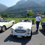 1508_Tour_2_Laghi/1508_Tour2Laghi_5206.jpg
