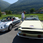 1508_Tour_2_Laghi/1508_Tour2Laghi_5207.jpg