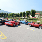 1508_Tour_2_Laghi/1508_Tour2Laghi_5211.jpg