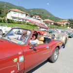 1508_Tour_2_Laghi/1508_Tour2Laghi_5213.jpg
