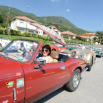 1508_Tour_2_Laghi/1508_Tour2Laghi_5214.jpg