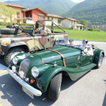 1508_Tour_2_Laghi/1508_Tour2Laghi_5215.jpg