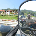 1508_Tour_2_Laghi/1508_Tour2Laghi_5216.jpg