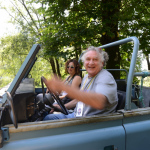 1508_Tour_2_Laghi/1508_Tour2Laghi_5217.jpg
