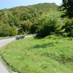 1508_Tour_2_Laghi/1508_Tour2Laghi_5218.jpg
