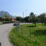 1508_Tour_2_Laghi/1508_Tour2Laghi_5219.jpg
