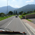 1508_Tour_2_Laghi/1508_Tour2Laghi_5220.jpg
