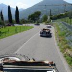 1508_Tour_2_Laghi/1508_Tour2Laghi_5221.jpg