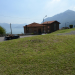 1508_Tour_2_Laghi/1508_Tour2Laghi_5222.jpg