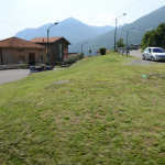 1508_Tour_2_Laghi/1508_Tour2Laghi_5223.jpg
