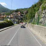 1508_Tour_2_Laghi/1508_Tour2Laghi_5226.jpg