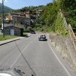 1508_Tour_2_Laghi/1508_Tour2Laghi_5227.jpg
