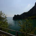 1508_Tour_2_Laghi/1508_Tour2Laghi_5230.jpg
