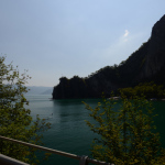 1508_Tour_2_Laghi/1508_Tour2Laghi_5231.jpg