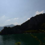 1508_Tour_2_Laghi/1508_Tour2Laghi_5233.jpg