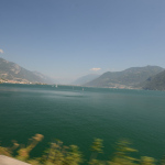 1508_Tour_2_Laghi/1508_Tour2Laghi_5235.jpg
