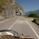 1508_Tour_2_Laghi/1508_Tour2Laghi_5239.jpg