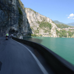 1508_Tour_2_Laghi/1508_Tour2Laghi_5240.jpg