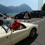 1508_Tour_2_Laghi/1508_Tour2Laghi_5250.jpg