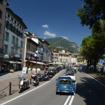 1508_Tour_2_Laghi/1508_Tour2Laghi_5252.jpg