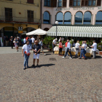 1508_Tour_2_Laghi/1508_Tour2Laghi_5256.jpg