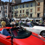 1508_Tour_2_Laghi/1508_Tour2Laghi_5270.jpg